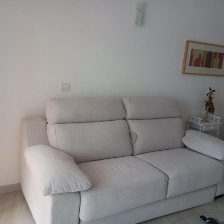 Casa Cerro Sol Apartamento Albufeira Exterior foto