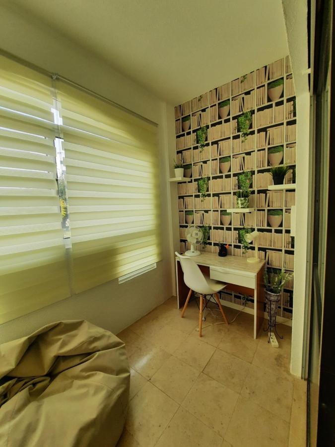 Casa Cerro Sol Apartamento Albufeira Exterior foto