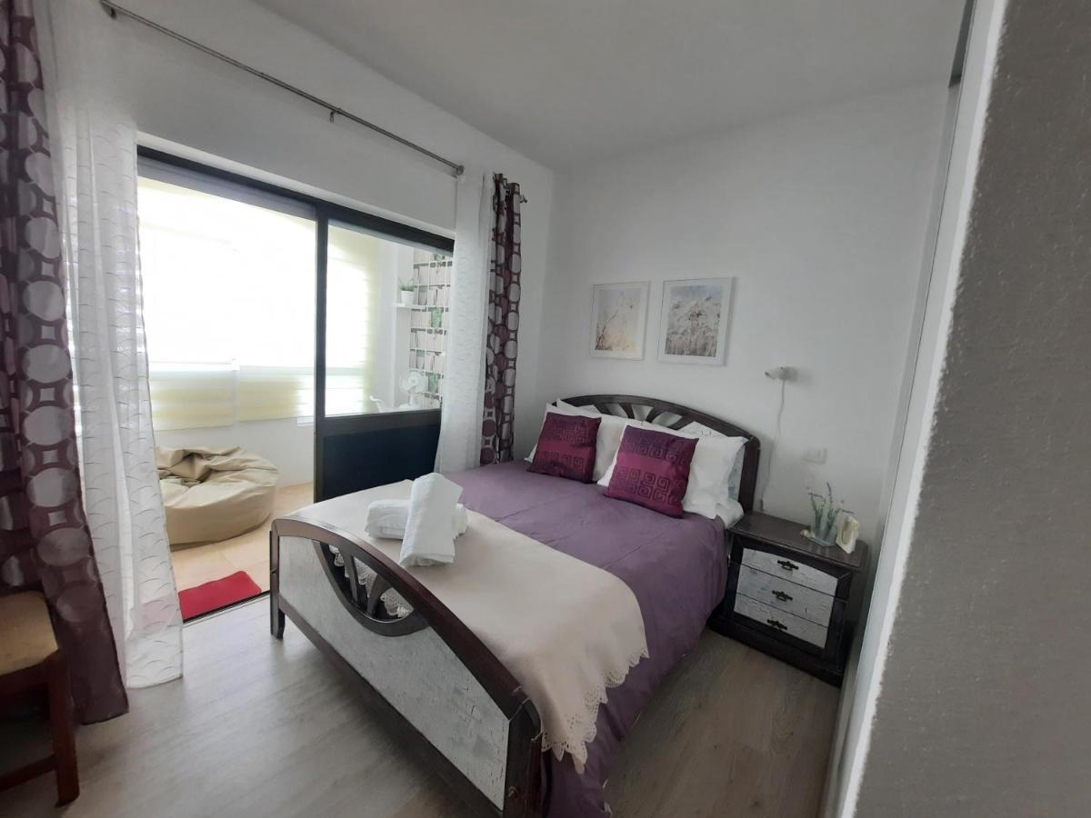 Casa Cerro Sol Apartamento Albufeira Exterior foto