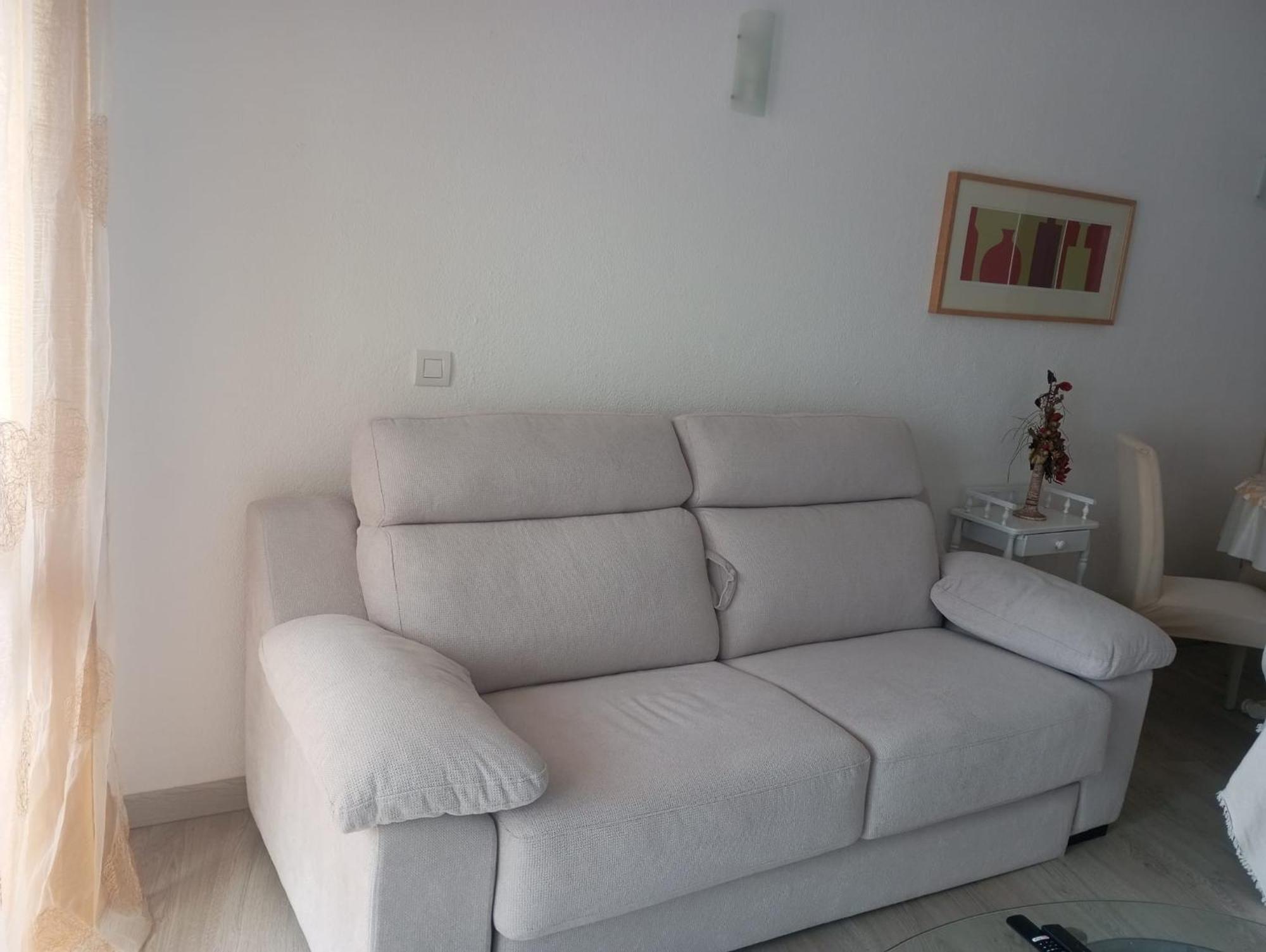 Casa Cerro Sol Apartamento Albufeira Exterior foto